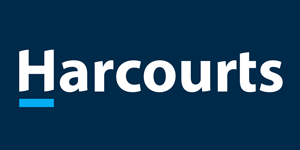 Harcourts-Patrick & Co.