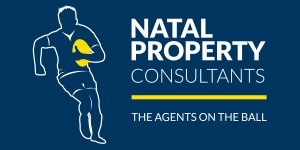 Natal Property Consultants-Cascades Office