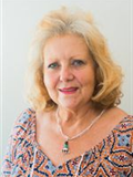 Irene Speirs