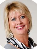 Mandy Nel