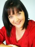 Reinette Cox