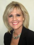 Cathy Pretorius