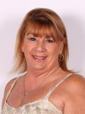 Sharon Spiers