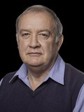 Abie Lange