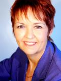 Karen Humphries