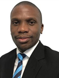 Njabulo Gule