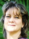 Michelle Hiscutt
