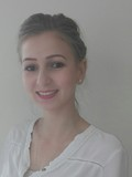 Sune Meiring