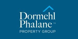 Dormehl Phalane Property Group-Pietermaritzburg