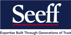 Seeff-Pietermaritzburg