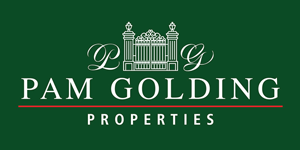 Pam Golding Properties-Pietermaritzburg