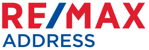 RE/MAX-Address Hillcrest