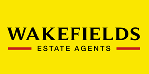 Wakefields-Pietermaritzburg