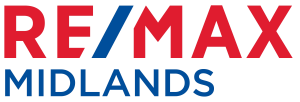 RE/MAX-Midlands Pietermaritzburg