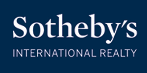 Lew Geffen Sotheby’s International Realty-Pietermaritzburg