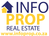 InfoProp-Pietermaritzburg & Surrounds